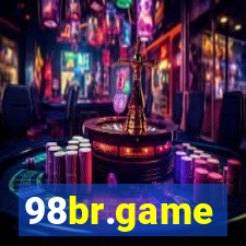 98br.game