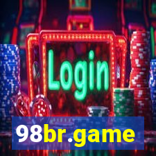 98br.game