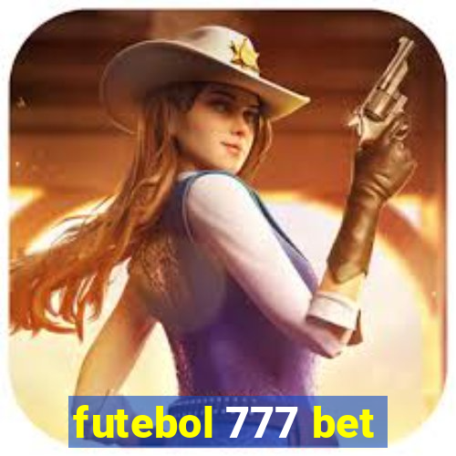 futebol 777 bet