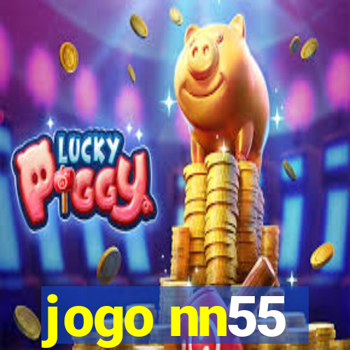 jogo nn55