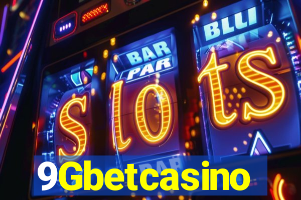 9Gbetcasino