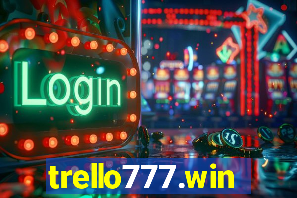 trello777.win