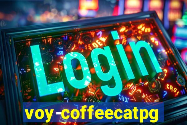 voy-coffeecatpg.com