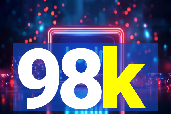 98k-pg