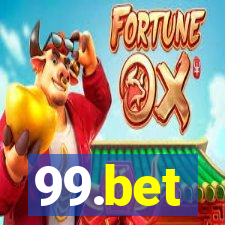 99.bet