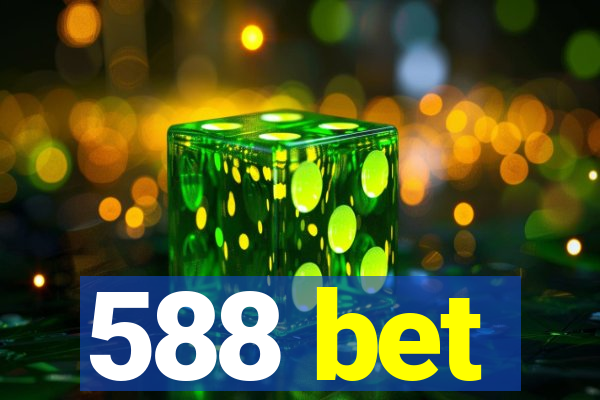 588 bet