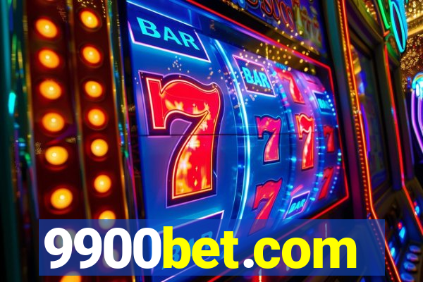 9900bet.com