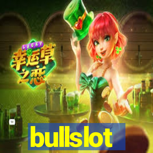 bullslot