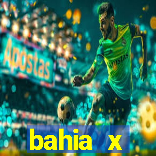 bahia x athletico-pr palpite