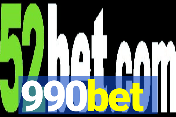 990bet