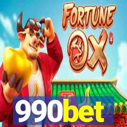 990bet