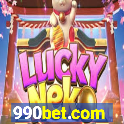 990bet.com