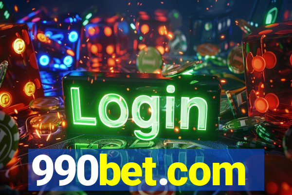 990bet.com