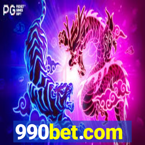 990bet.com