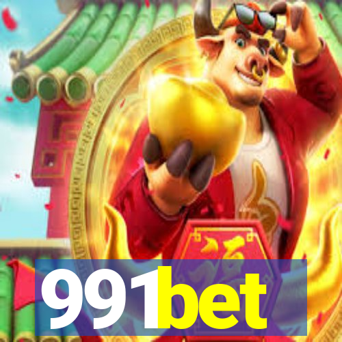 991bet