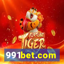 991bet.com