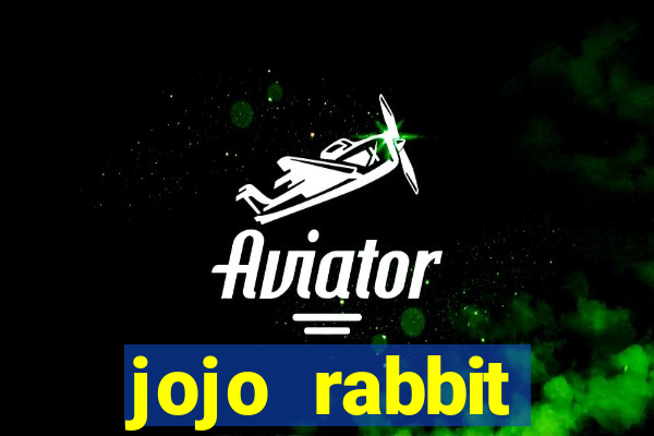 jojo rabbit assistir on-line