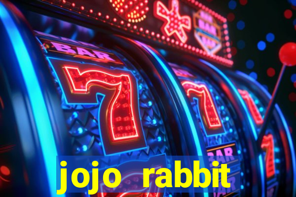 jojo rabbit assistir on-line