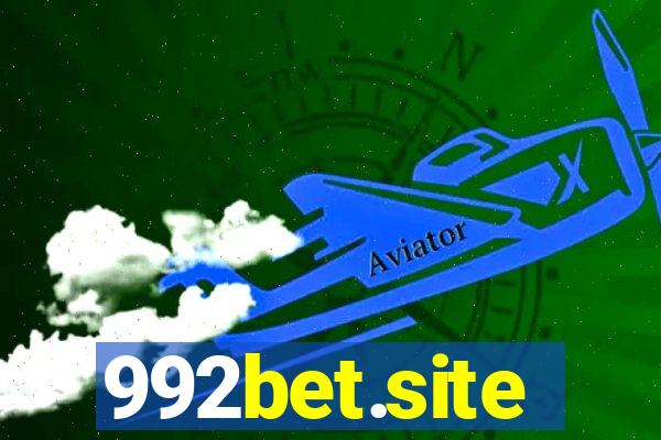 992bet.site