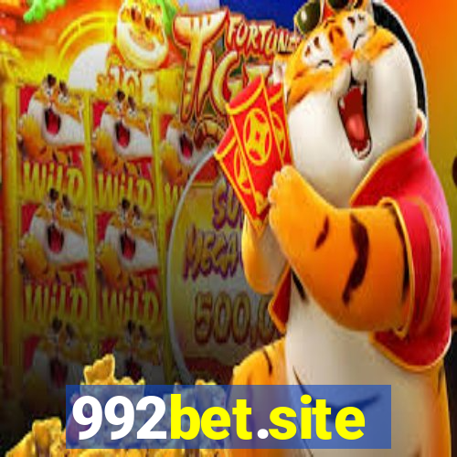 992bet.site