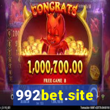 992bet.site