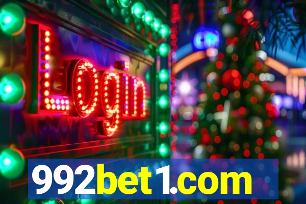 992bet1.com