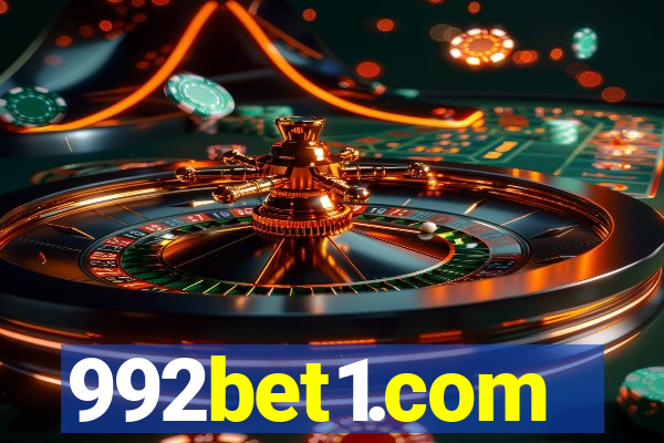 992bet1.com