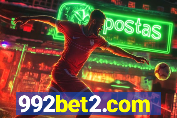 992bet2.com