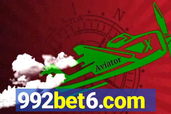 992bet6.com