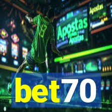 bet70