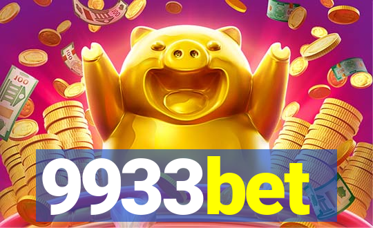 9933bet