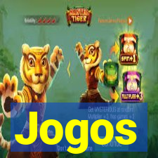 Jogos