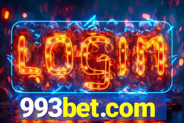 993bet.com