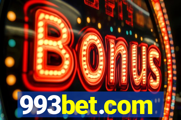 993bet.com