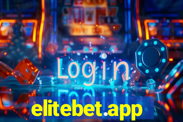 elitebet.app