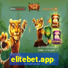 elitebet.app