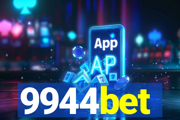 9944bet