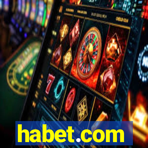 habet.com