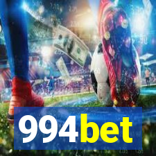 994bet