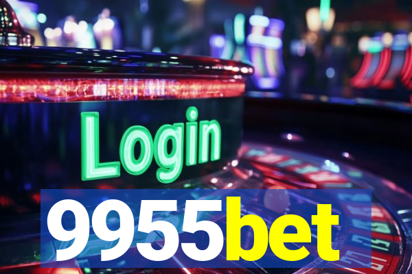 9955bet