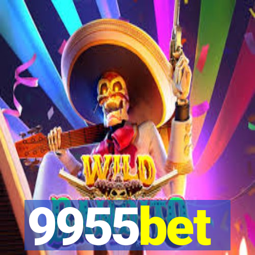 9955bet