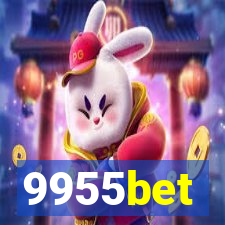 9955bet