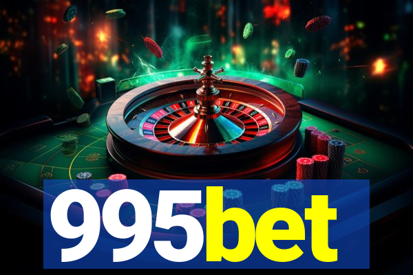 995bet