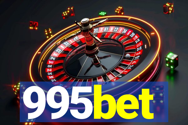 995bet