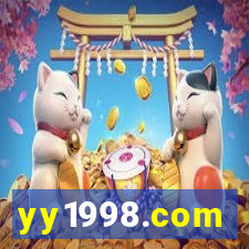 yy1998.com