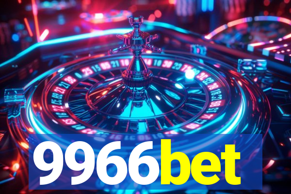 9966bet