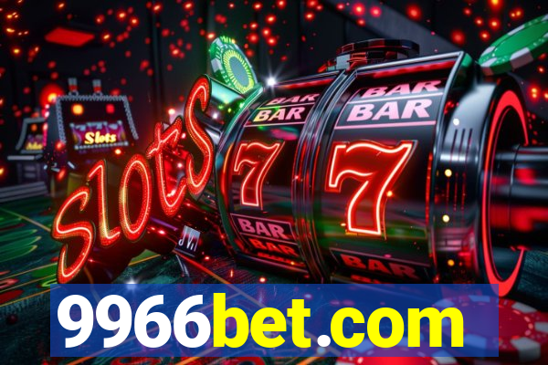 9966bet.com