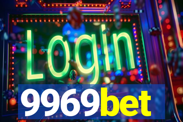 9969bet