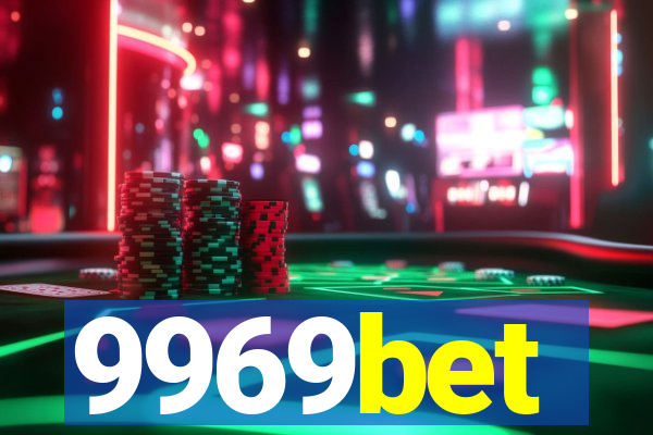 9969bet