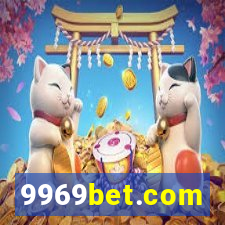 9969bet.com